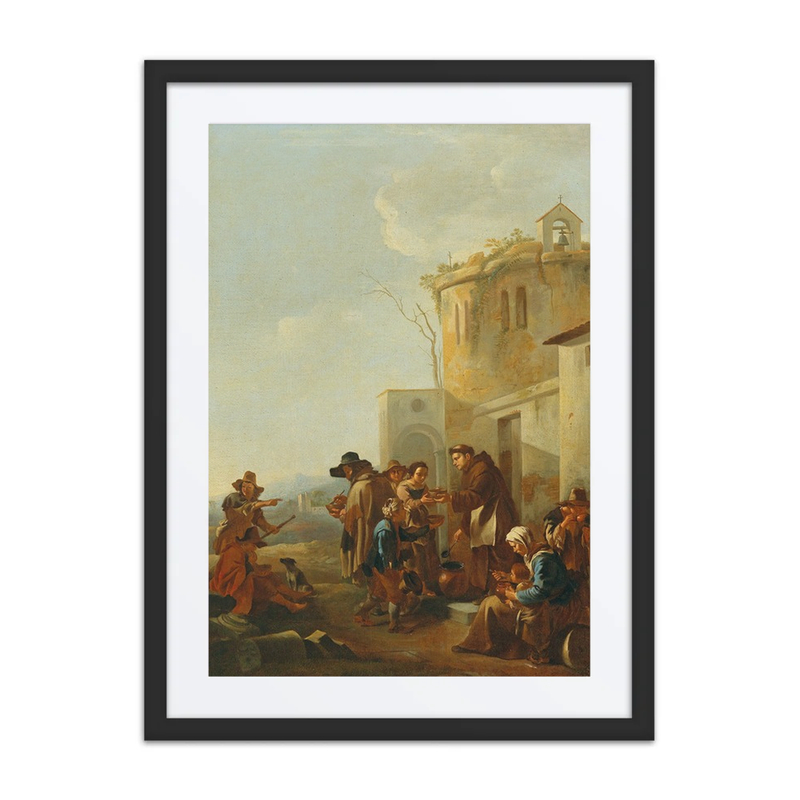 Charity