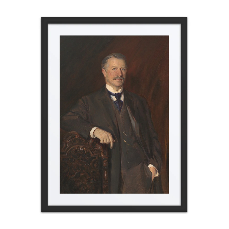 Charles Carroll Glover