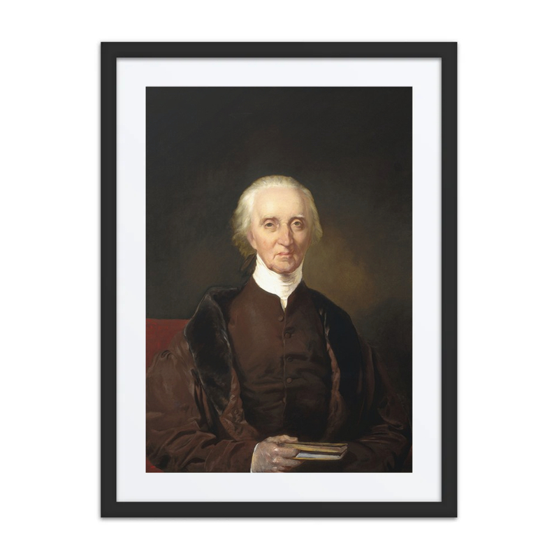 Charles Carroll of Carrollton