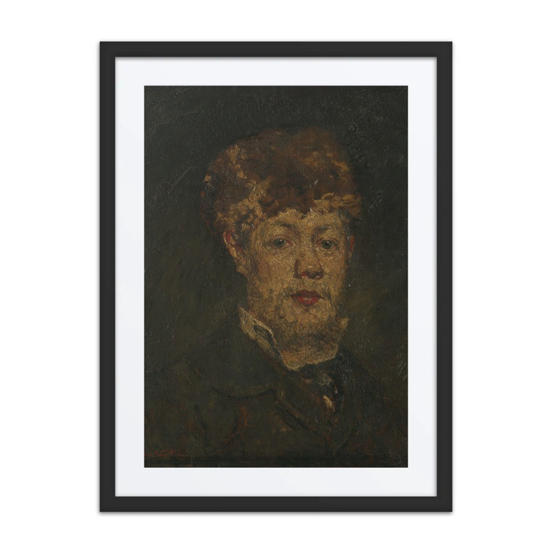 Charles Faure
