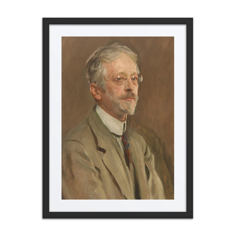 Charles Herbert Woodbury