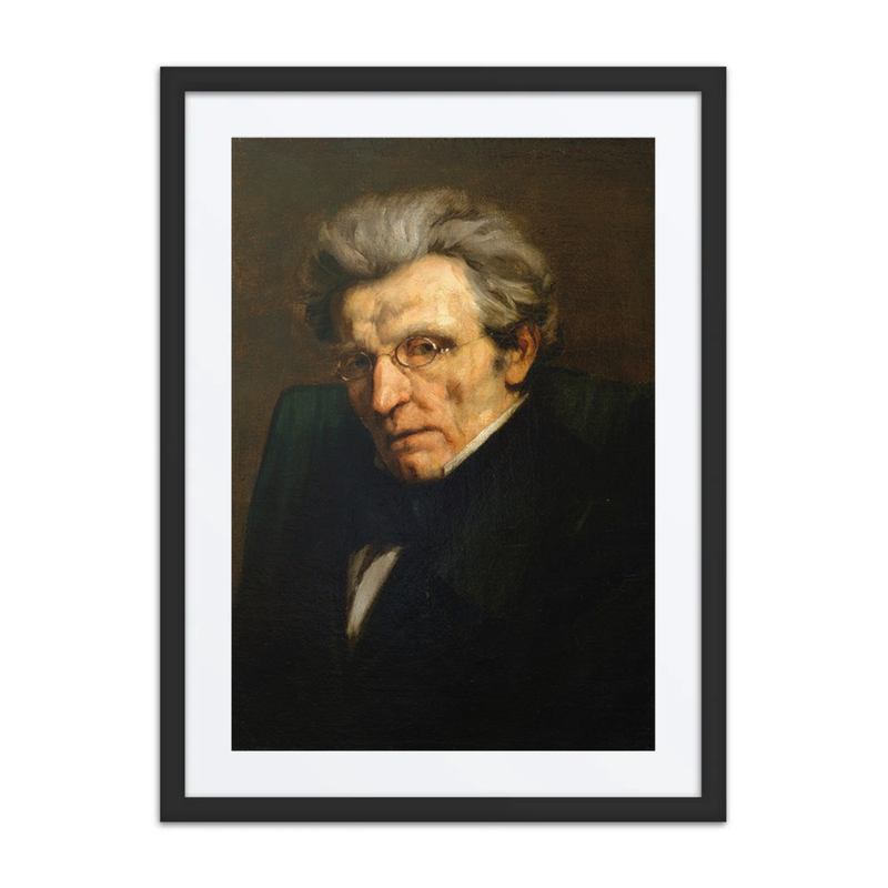 Charles Suisse