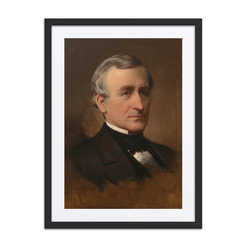 Charles Wilkes