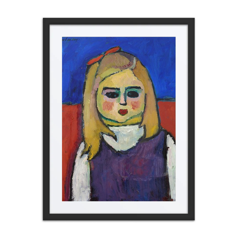 Child