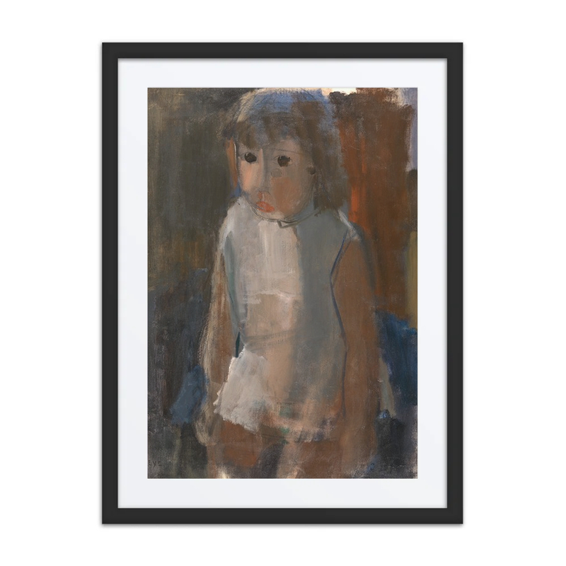 Child