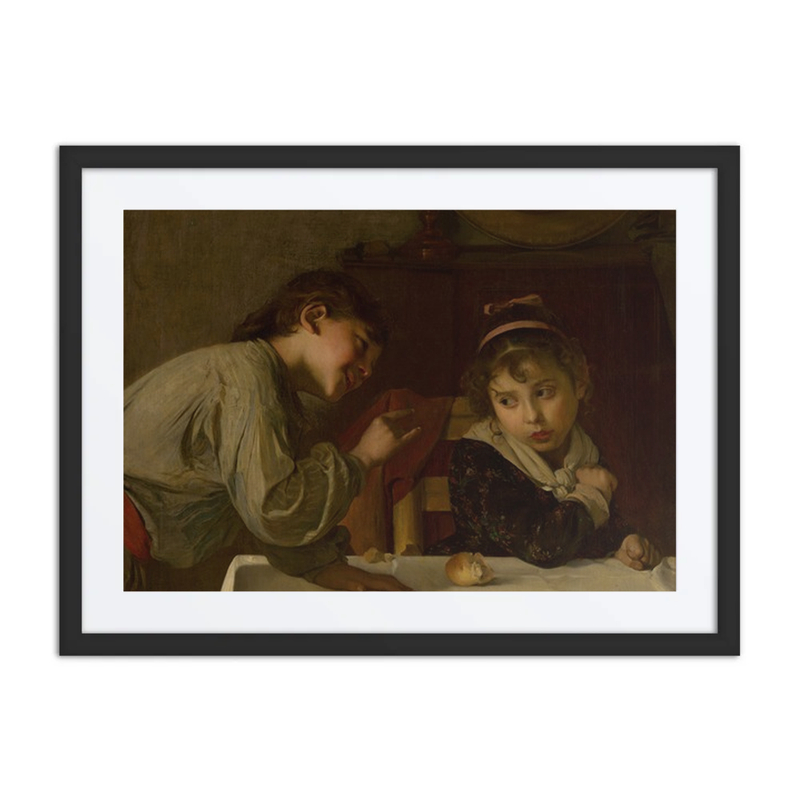 Children
