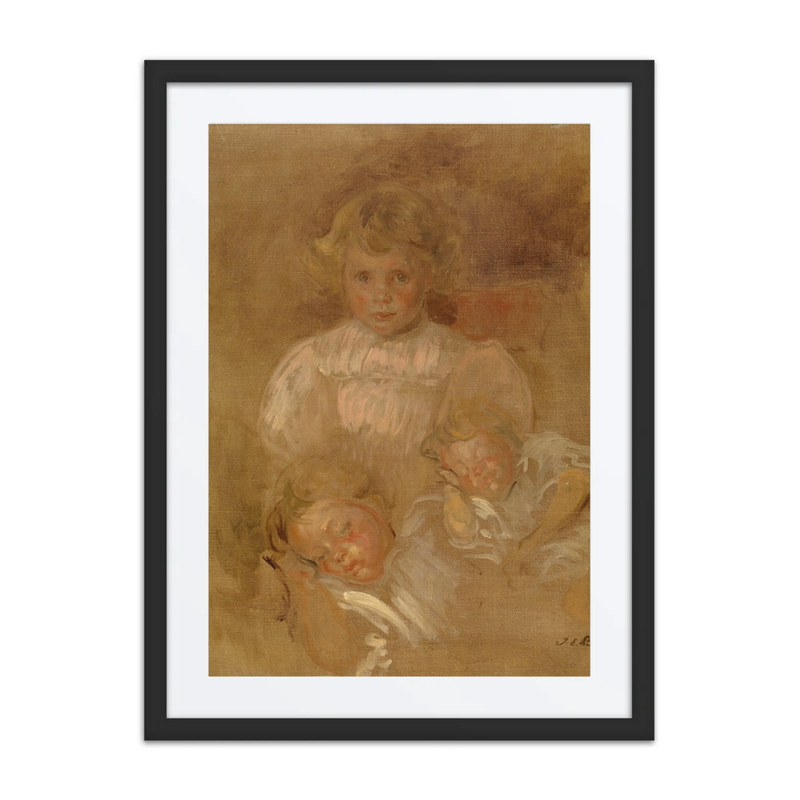 Children
