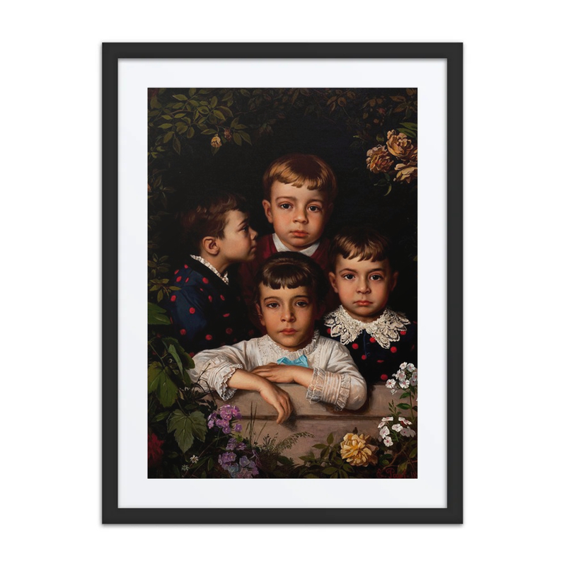 Children