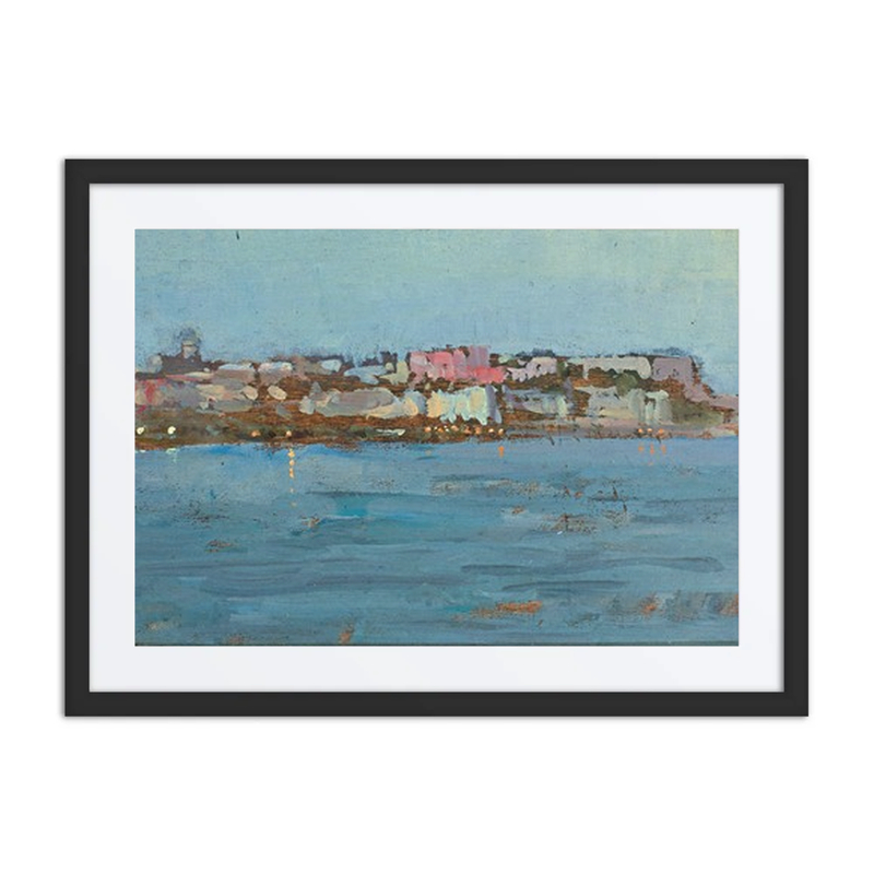 Chioggia