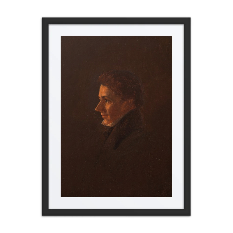 Christian Morgenstern