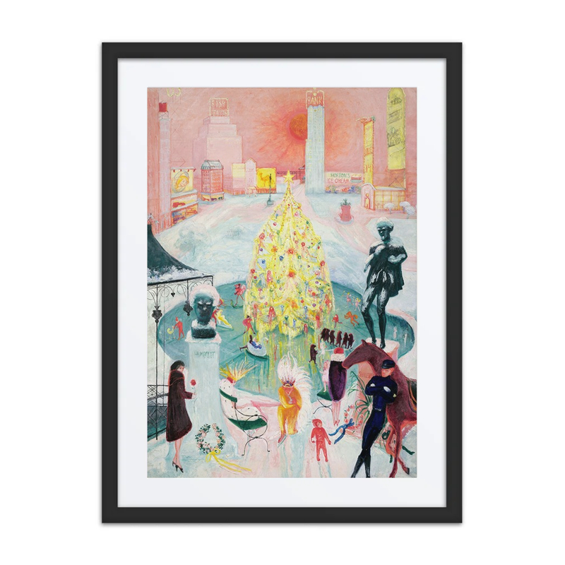 Christmas