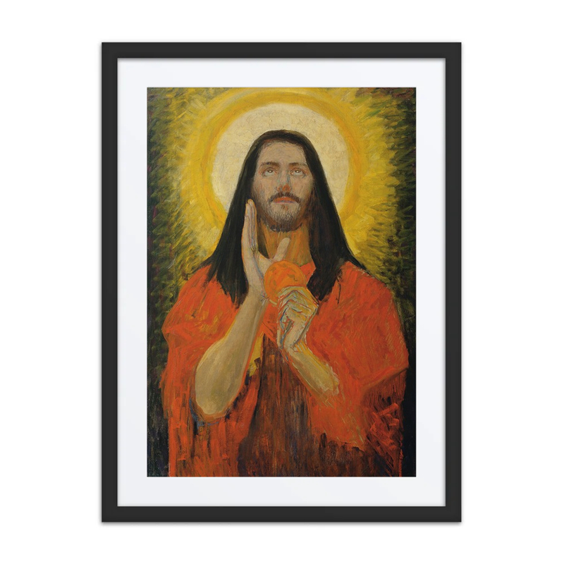 Christus