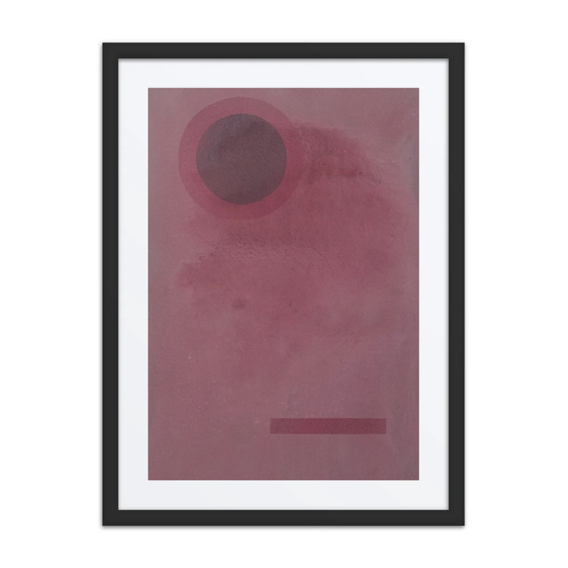 Circle and Rectangle