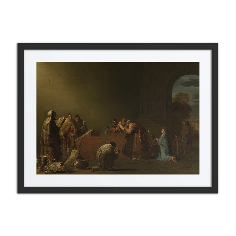 Circumcision of Christ