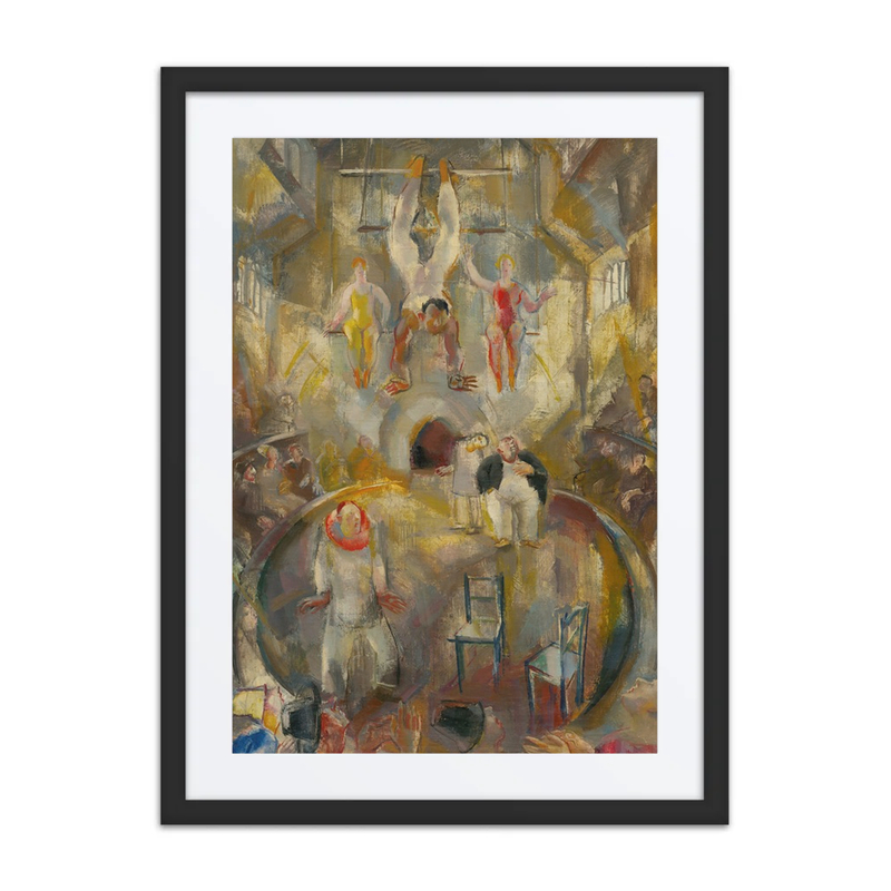 Circus
