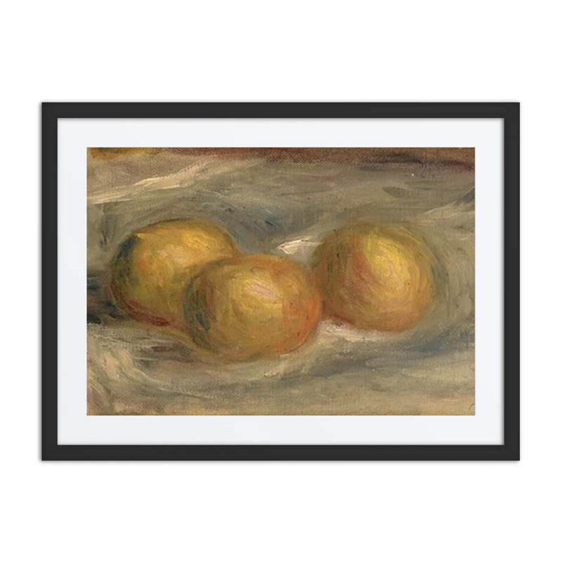 Citrons