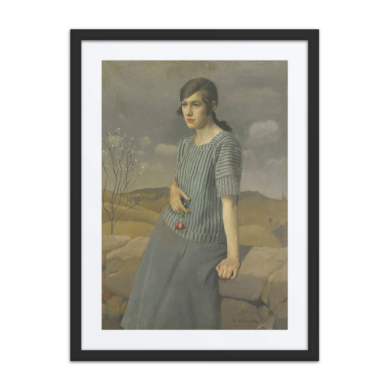 Clara