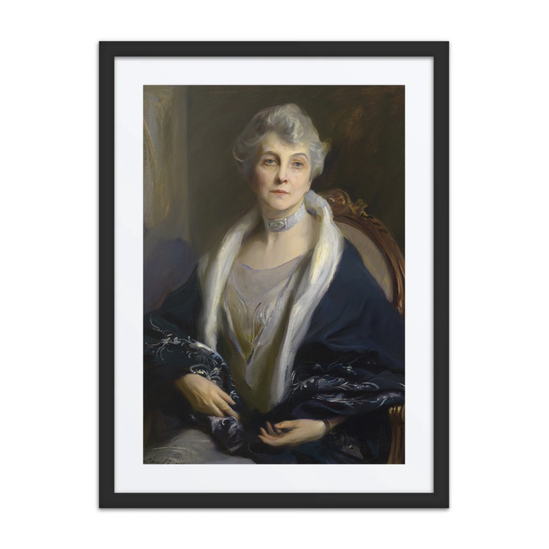 Clara Margaret Cook Kellogg