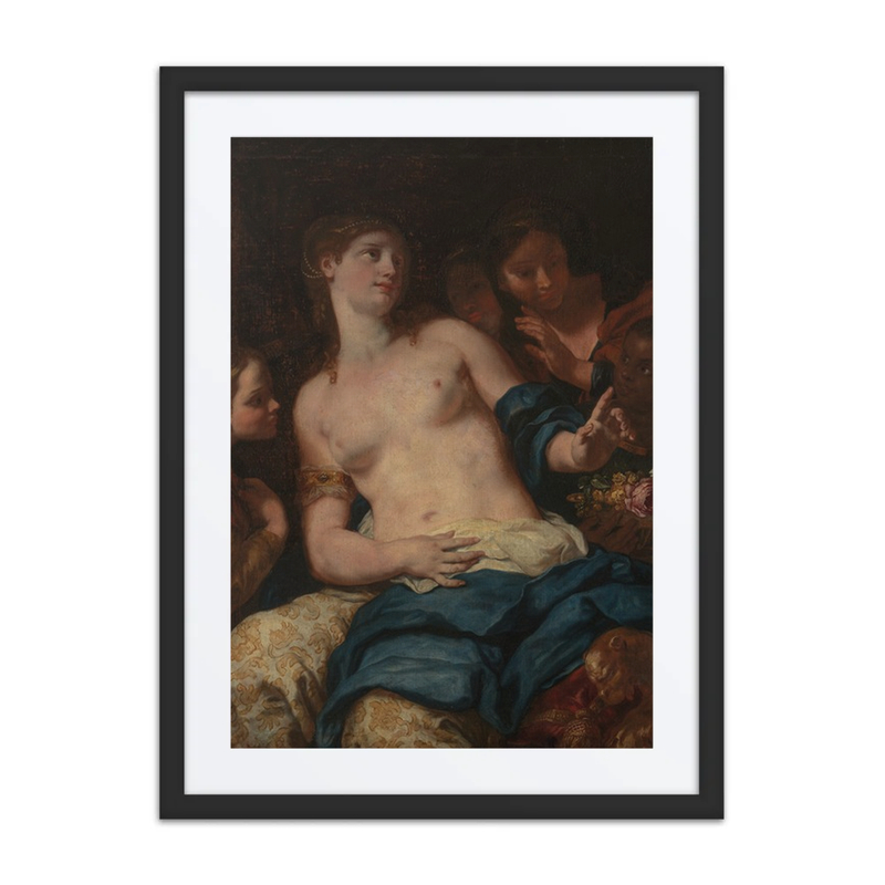 Cleopatra