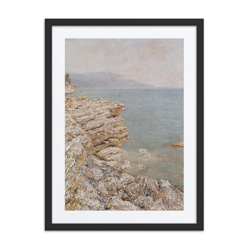 Cliffs