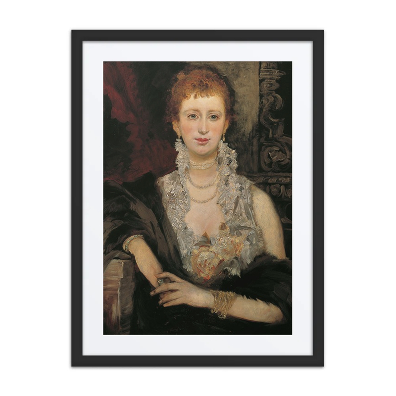 Clothilde Beer