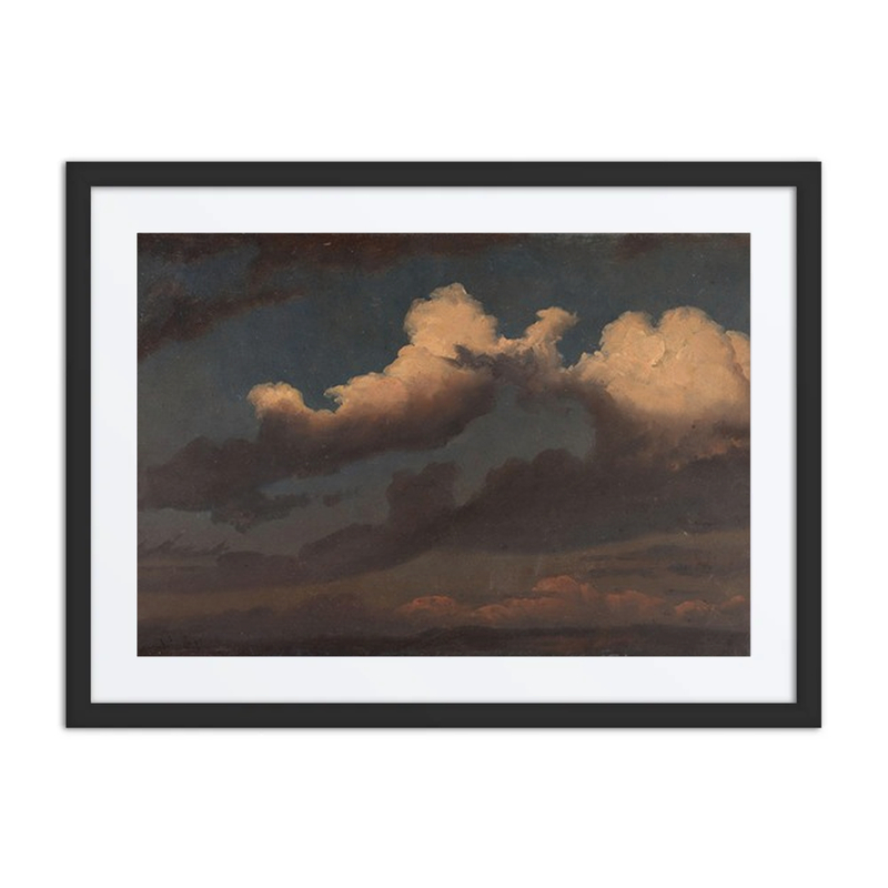 Cloud Study