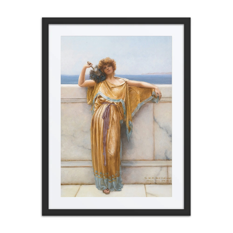 Clymene