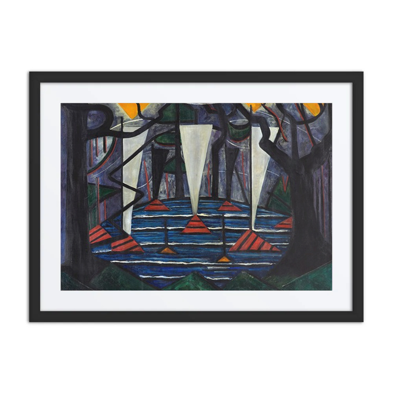 Composition No. 23
