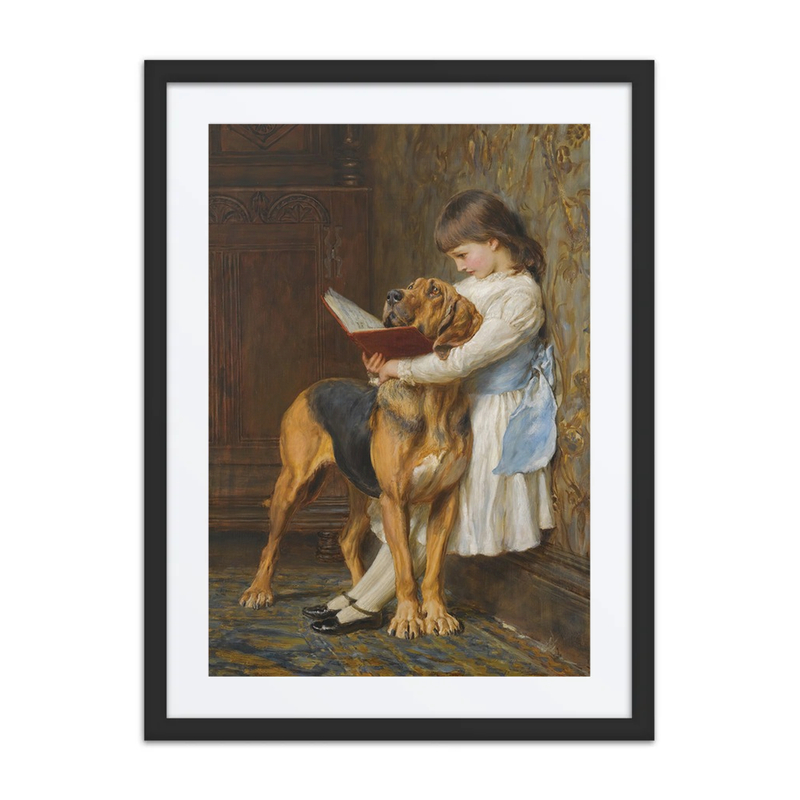 Compulsory Education