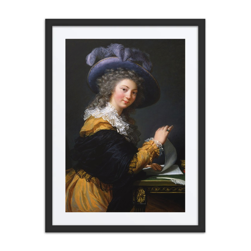 Comtesse de Cérès