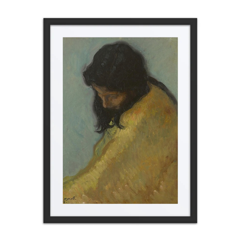 Consuelo