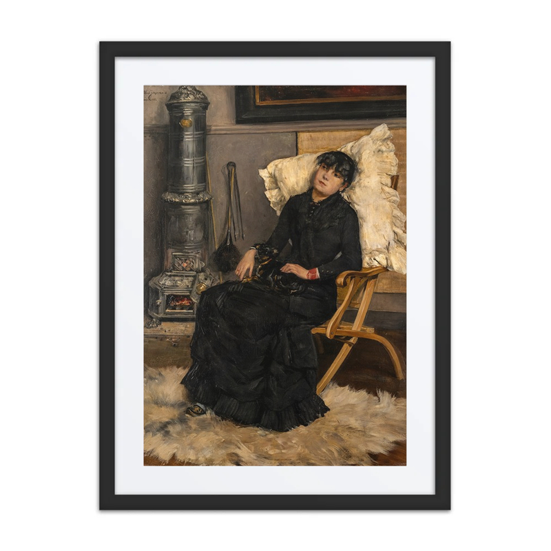 Convalescent