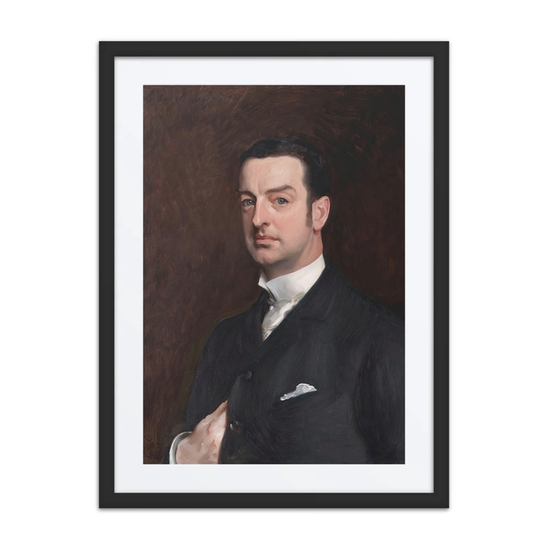 Cornelius Vanderbilt II