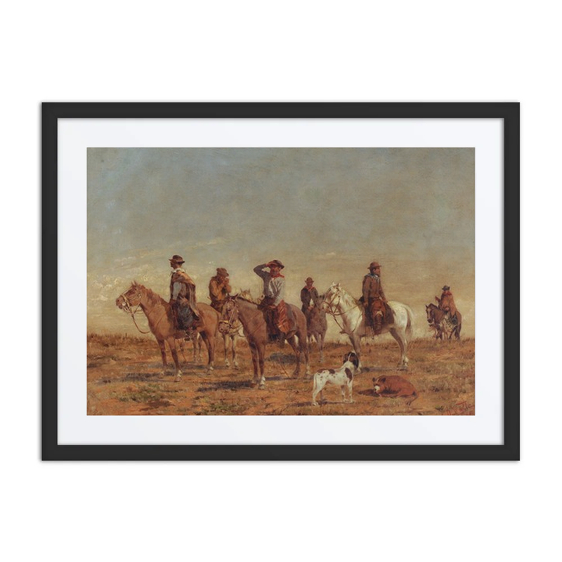 Cowboys