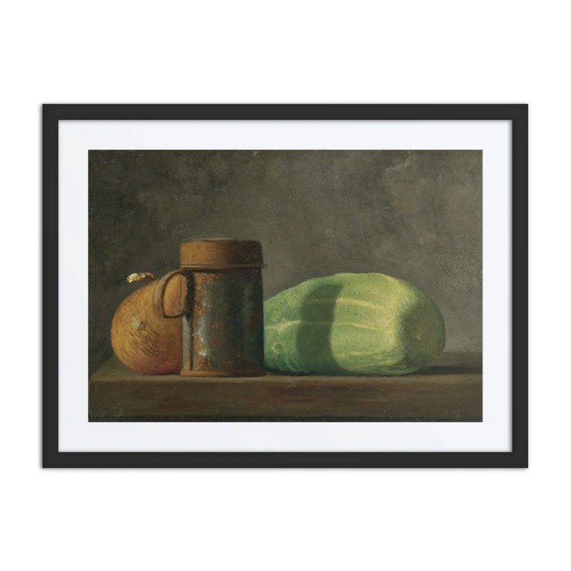Cucumber