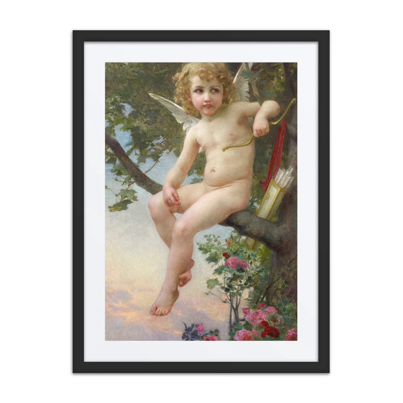 Cupid