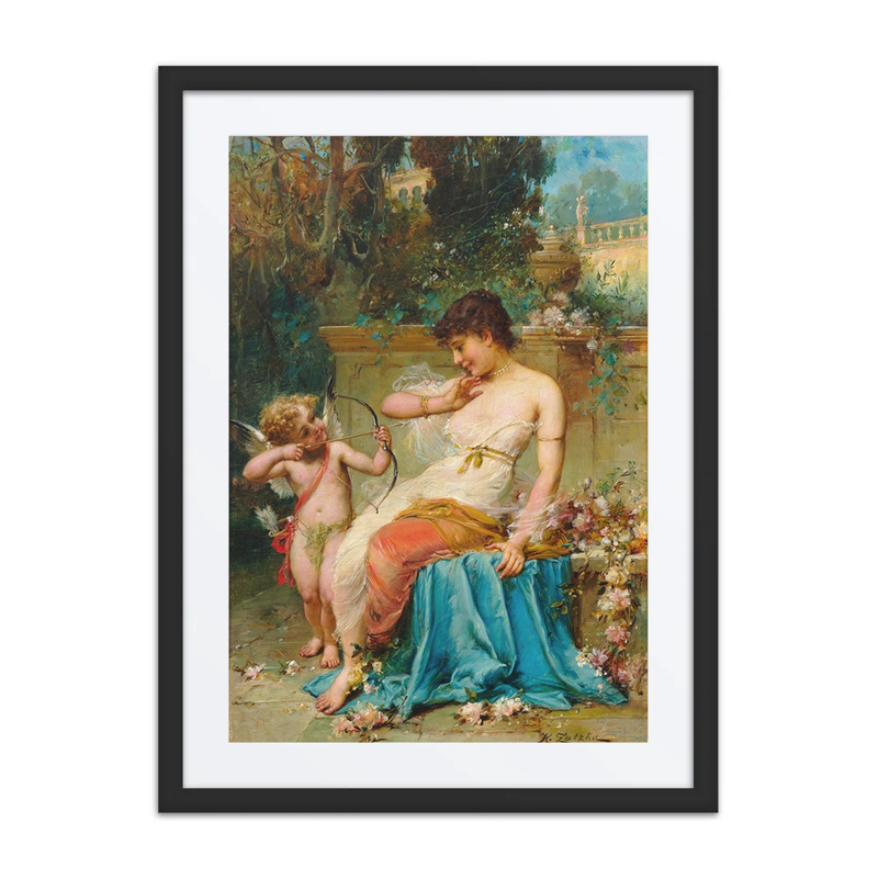 Cupid