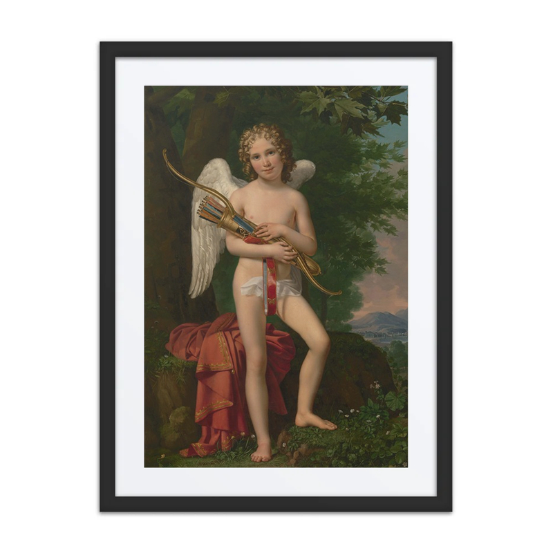 Cupid