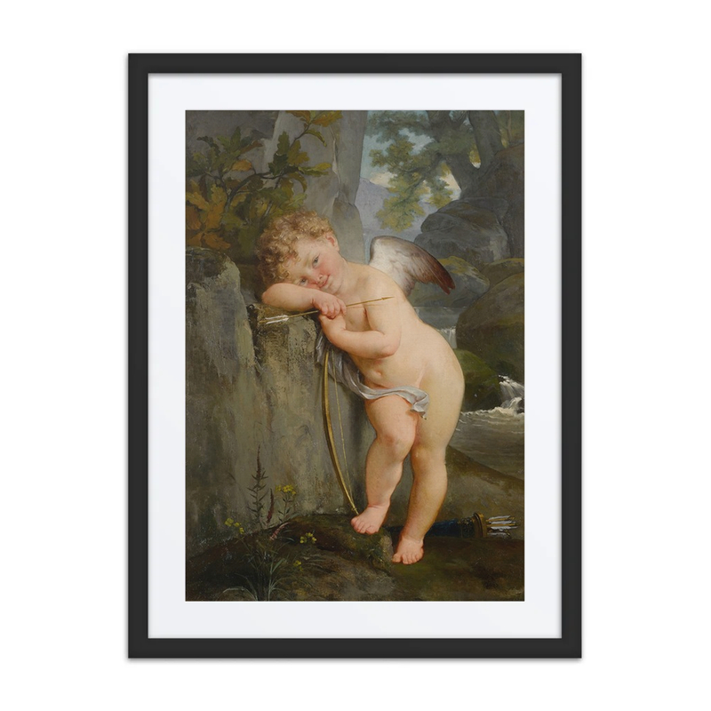 Cupide