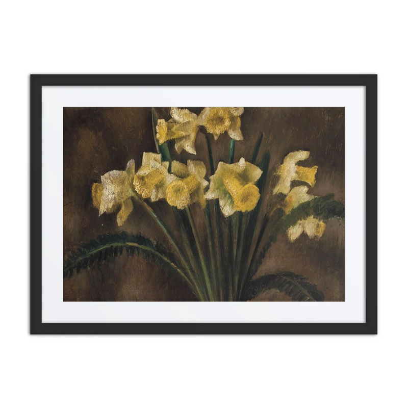 Daffodils