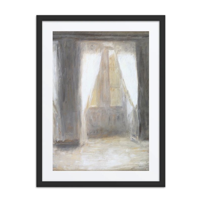 Dagligstuen