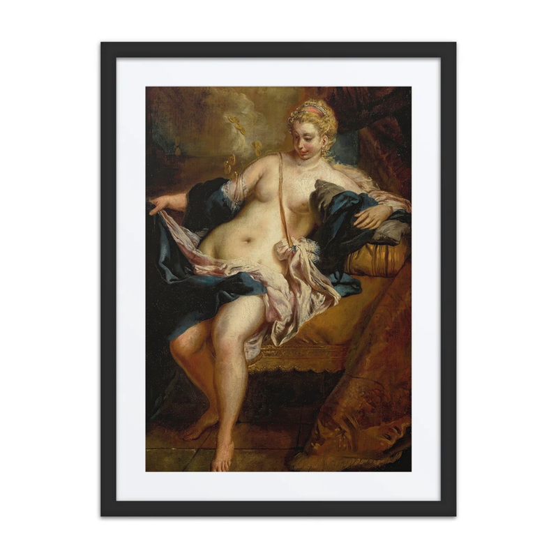 Danaë