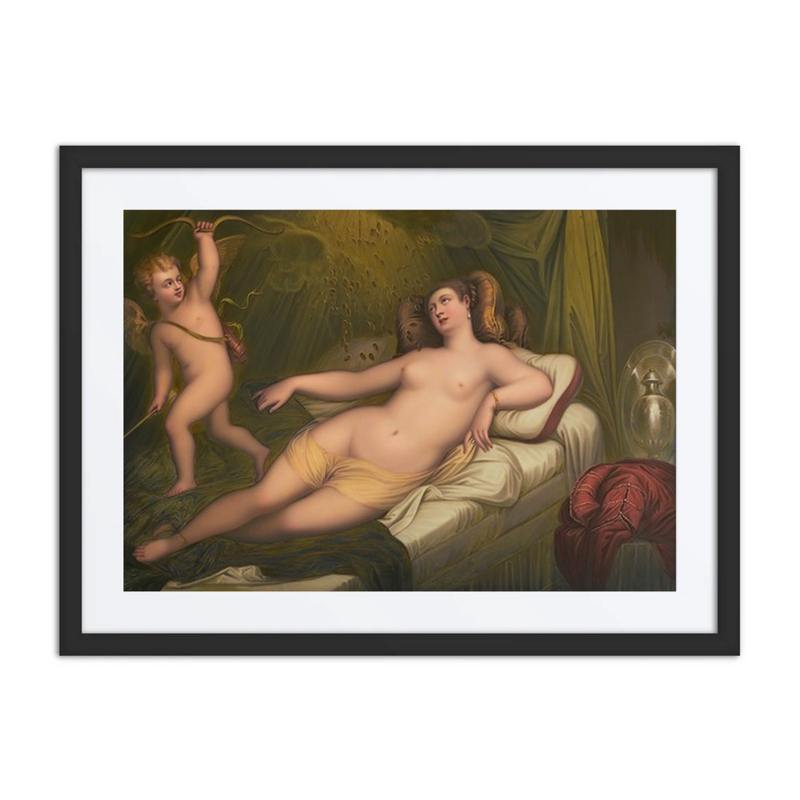 Danaë