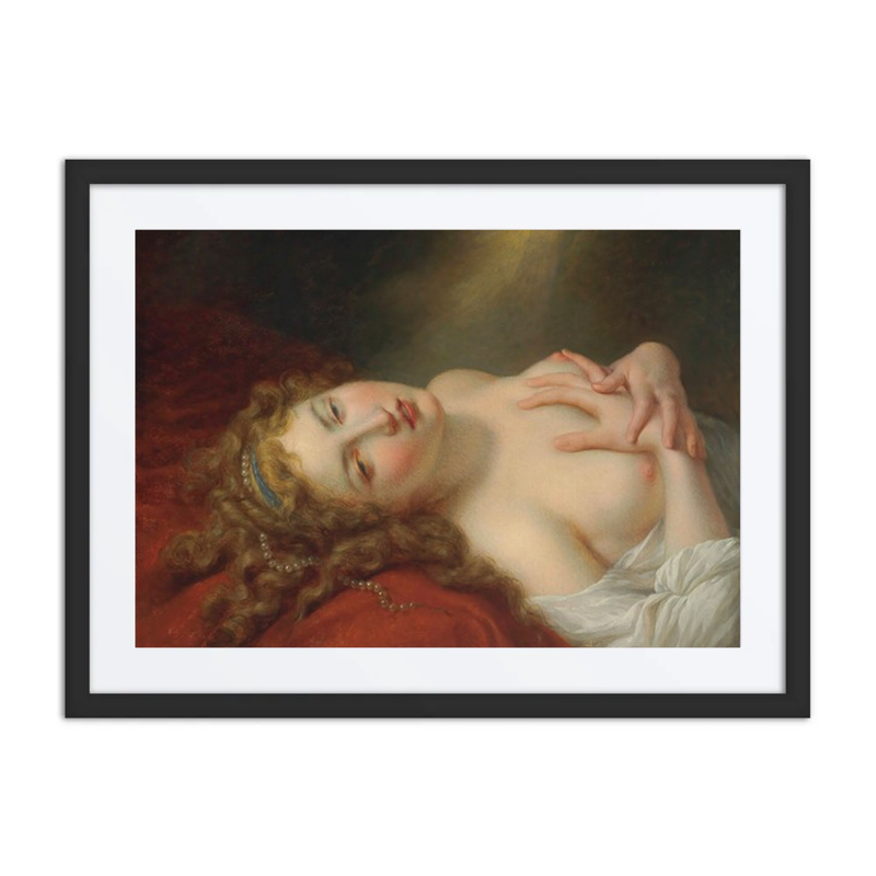 Danaë