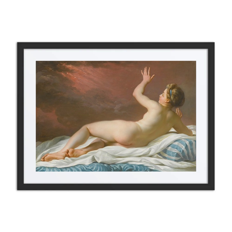 Danaë