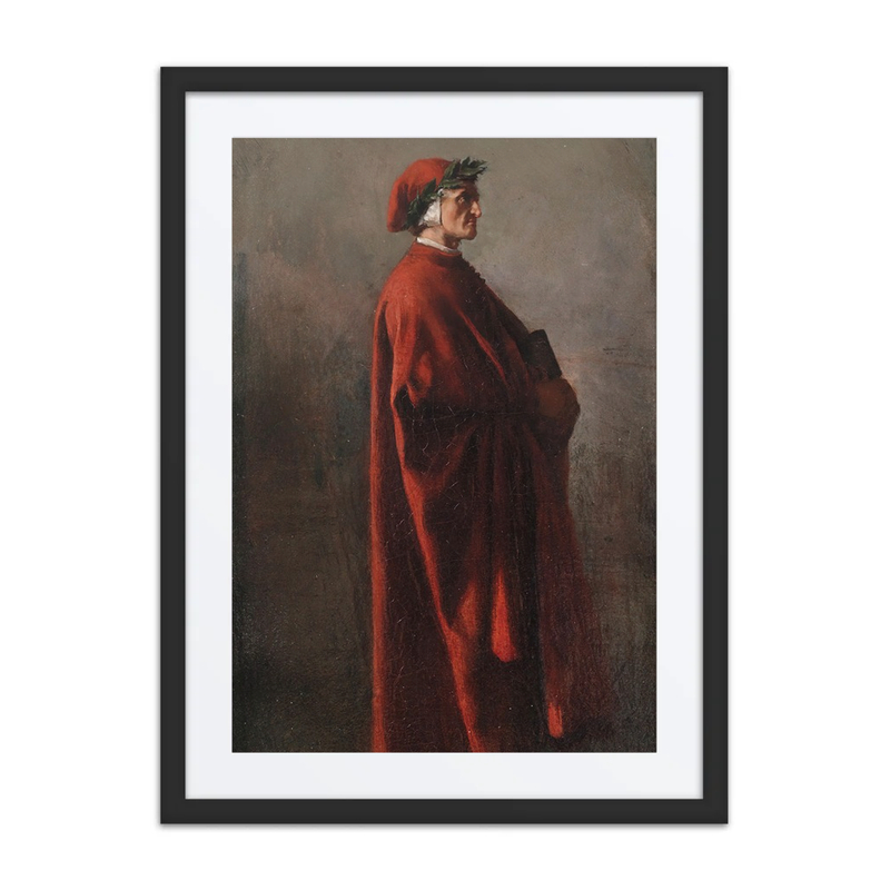 Dante