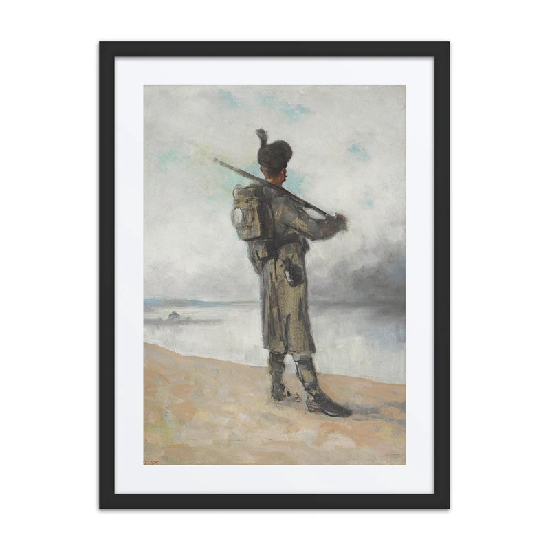 Danube Guard