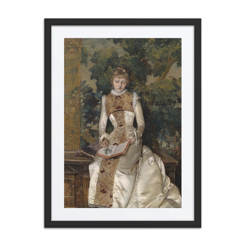 Das Vergissmeinnicht