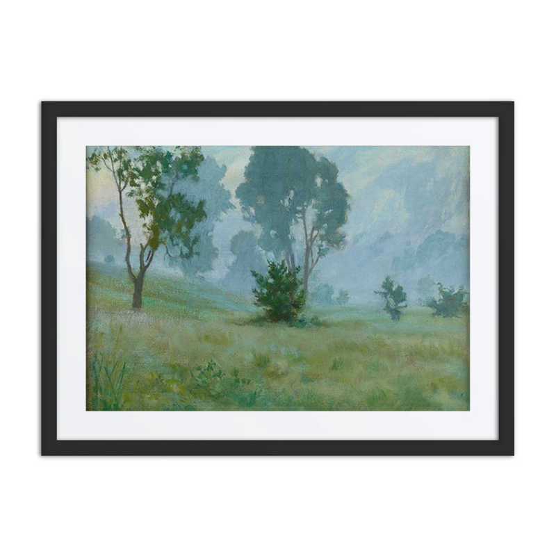 Dawn