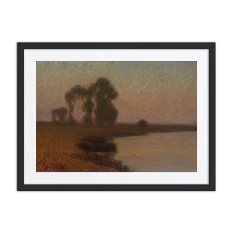 Dawn